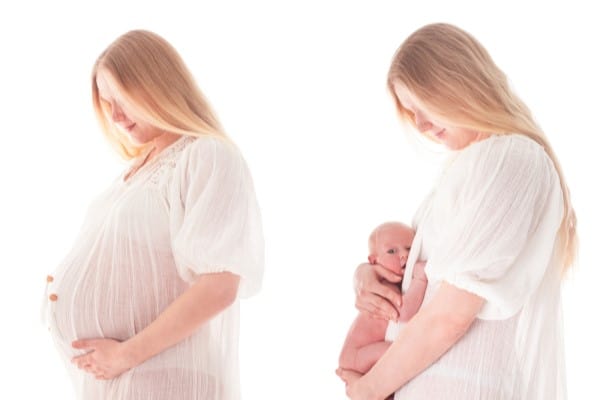 Why Are More People Choosing Non-Surgical Treatments Today Sittingbourne?